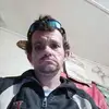 Timothy Moore - @timothy.moore62 - TikTok