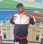 Timothy Moore - Facebook