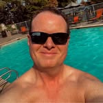 Timothy Moore - @timothymooretmoe - Instagram