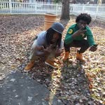 Timothy Moore - @timmoore498 - Instagram