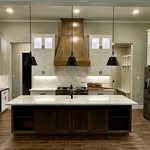 Timothy Moore - @texas_precision_cabinets - Instagram