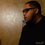 Timothy Moore - @timothymoore_ - Instagram