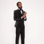 Timothy Moore - @_timothydmoore - Instagram