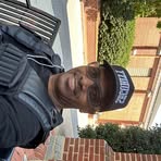 Timothy Moore - Facebook