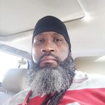 Timothy Moore - @timothymoore7731 - Instagram