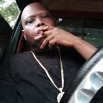 Timothy Moore - @timothy__moore56 - Instagram