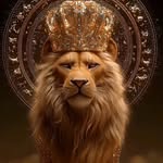 Timothy Moore - @7thlion - Instagram