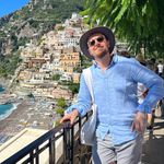 Timothy Moore - @timothyandmoore - Instagram