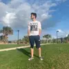 Timothy Moore - @timothy_moore_ - TikTok