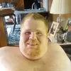 Timothy Moore - @timothy.moore859 - TikTok