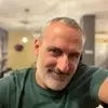 Timothy Moore - @timothy.moore905 - TikTok