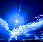 Timothy Moore Jr. - Facebook