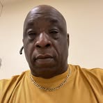 Timothy Moore Sr. - Facebook