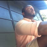 Timothy Moorer - @timothymoorer1 - Instagram