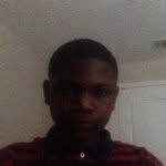 timtimothy1219@aol.com - @timothy_moore__ - Instagram