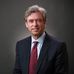 Dr. Timothy Morley - Facebook