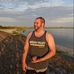 Timothy J. Morley - Facebook