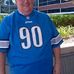 Timothy Morley - Facebook