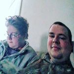 Timothy Morley - @timothy8057 - Instagram