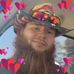 Timothy Morley - Facebook