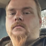 Timothy Morley - @jokertokerdevil - Instagram