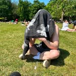 Timothy Morley - @timothymorley - Instagram