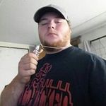 Timothy Morley - @timothy.morley - Instagram
