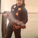 Timothy Morley - @timothymorley3 - Instagram