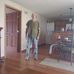 Tim Matlock - Facebook
