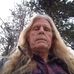 Tim Medlock - Facebook