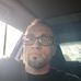 Tim Morlock - Facebook
