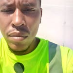 timothy molock - @timothy.molock - Instagram