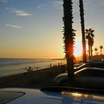 Timothy Morlock - @timmorlockphotography - Instagram