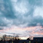 Timothy Morlock - @tim.morlock - Instagram