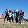 Timothy Morlock - @rio.rancho.roundnet - TikTok