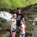 Tim Morrill - Facebook