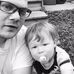 Tim Morrill - Facebook