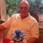 Timothy D Morrill - @tdmorrill01 - Instagram