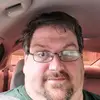 Timothy Merrill - @mtiger1475 - TikTok
