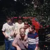 Timothy Morrill726 - @timothymorrill726 - TikTok