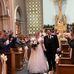 Timothy Morrill - Facebook
