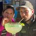 Timothy Morrill - Facebook