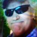 Timothy Morrill - Facebook