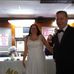 Timothy Morrill - Facebook