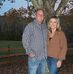 Timothy N Angel Morrill - Facebook