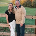 Timothy N Angel Morrill - @amorrill05 - Instagram
