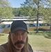 Tim Morrison - Facebook