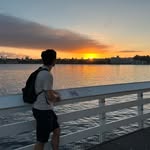 tim - @timothy_morrison_21 - Instagram