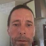 Timothy Morrison - @timothymorrison4325 - Instagram