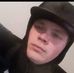 Timothy Morrison - Facebook